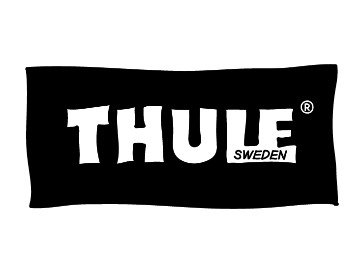 thuleロゴ